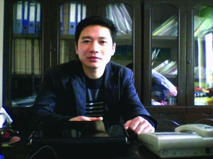 實力雄厚，品質保證！