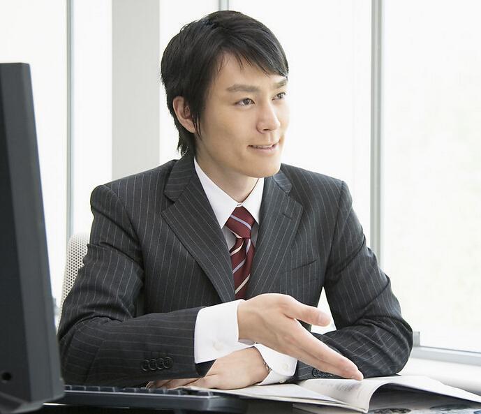 好口碑，值得信賴！