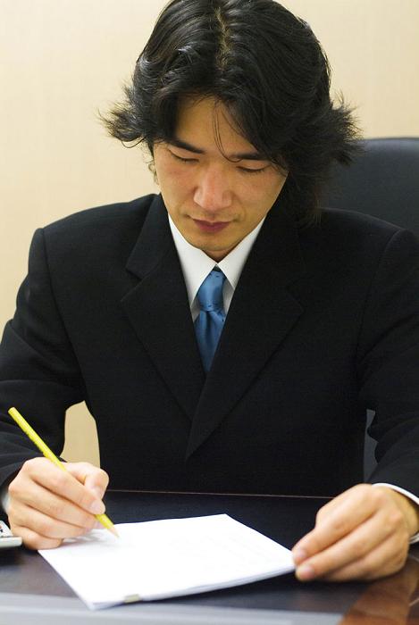 公司規(guī)模大，生產力強！