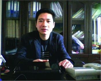 實力雄厚，品質保證！