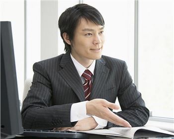 好口碑，值得信賴！