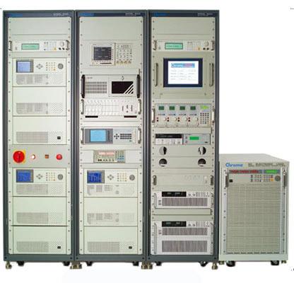 西安電源系統(tǒng)價格