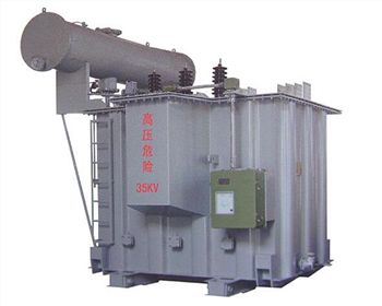 電力系統你都知道哪些?